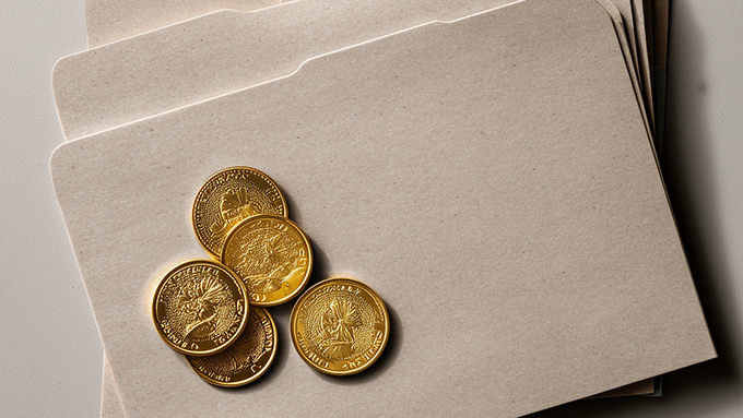 Constitutional Court Decision Annulling the Rule on Apportionment of Litigation Costs Based on the Degree of Justification in Non-Pecuniary Damage Claims