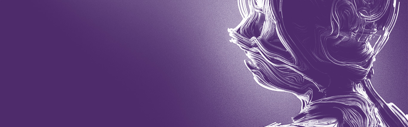 Personal Data Protection Bulletin - 2024 Third Quarter | Erdem&Erdem