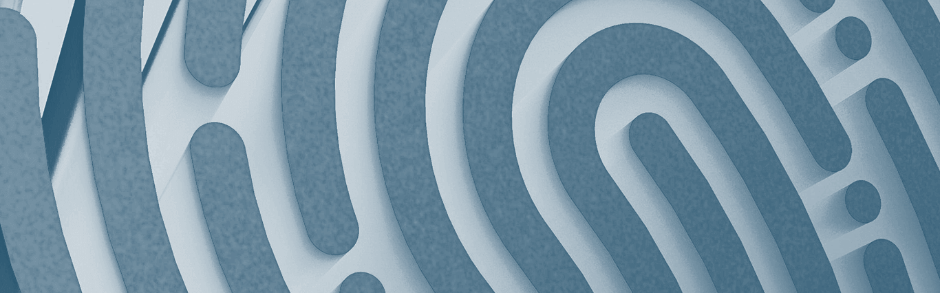 Personal Data Protection Bulletin - 2023 First Quarter | Erdem&Erdem