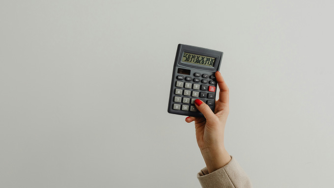 7524 sayılı Kanun ile Getirilen Önemli Vergisel Değişiklikler