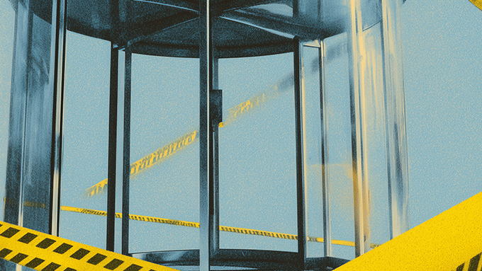 Çalışan Ayartmama Anlaşmalarında İhlali Kolaylaştıran Üçüncü Taraflar: Coship/Nevzat Denizcilik Kararı