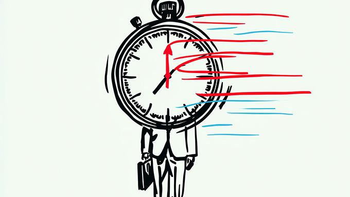 Acil Durum Hakemi Kararlarının İcra Edilebilirliği