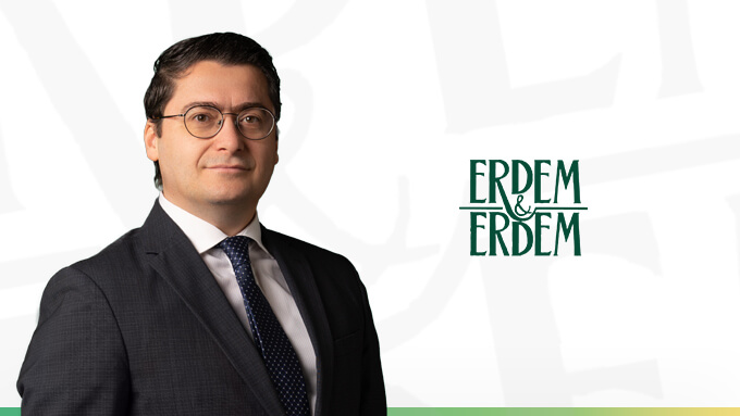 Erdem & Erdem appoints Tolga Turan as Energy Advisor