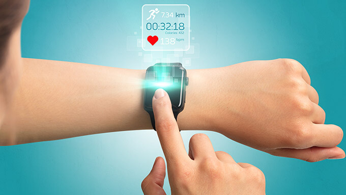Smartwatch Privacy: A Beginner’s Guide