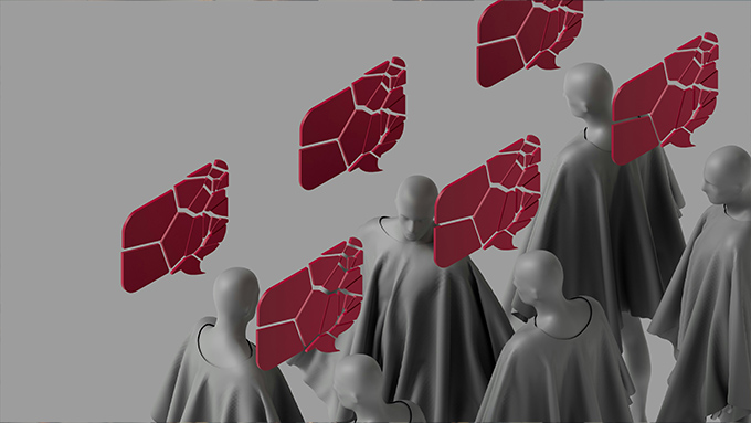 Rekabet Kurumu’na Çelişkili Bilgi Sunulması: Biota Kararı