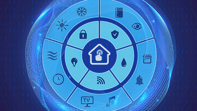 Veri Yasası 101: Hangi Düzenlemeler Zorunlu Hale Geldi?