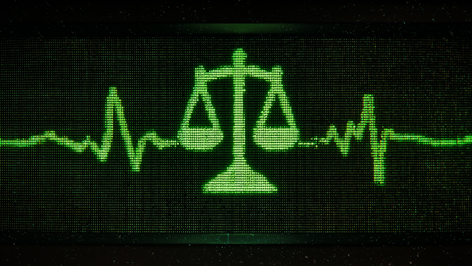 Komplikasyondan Gerekçeye: Tıbbi Malpraktis Davalarında Aydınlatılmış Onam ve Bilirkişi İncelemesinin Anayasal Çerçevesi