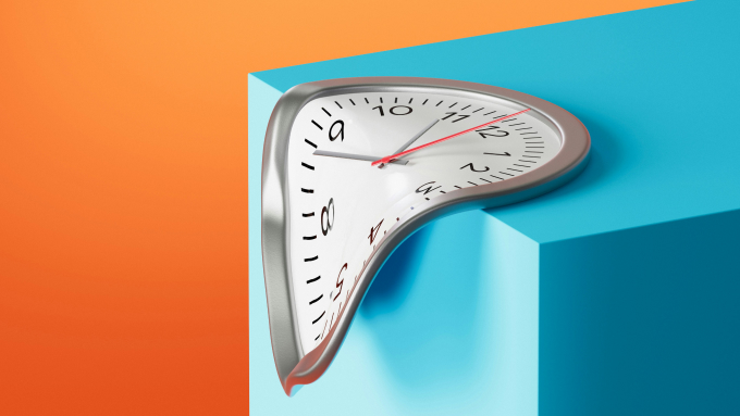 Constitutional Court Decision on Incorrect Indication of the Time Limit for Legal Remedies and the Right of Access to a Court