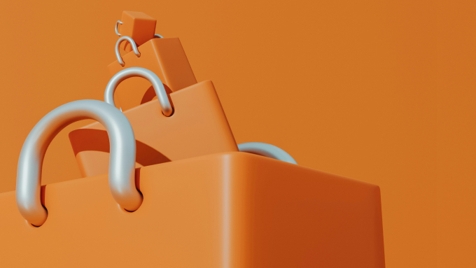 The Constitutional Court’s E-Commerce Decision: The Liability Regime of Intermediary Service Providers in Consumer Contracts