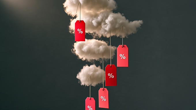 Türkiye Emissions Trading System