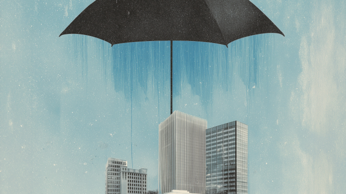 Liability Arising from Trust in Corporate Law