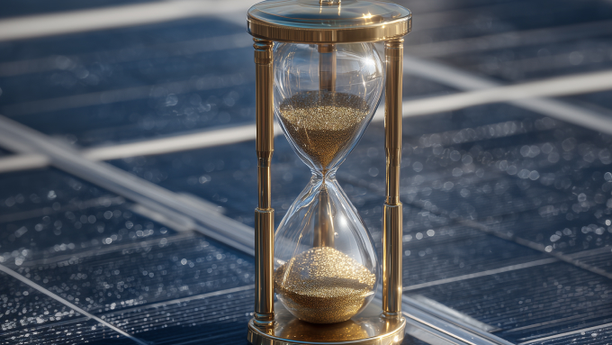 Lisanssız Üretimde Değişim Rüzgârı: Saatlik Mahsuplaşmaya Doğru