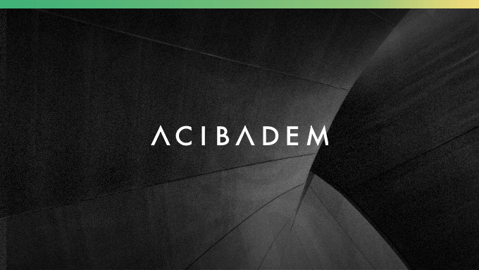 Erdem & Erdem Represented Acıbadem Healthcare Group in the Acquisition of Private Orthopedia Hospital