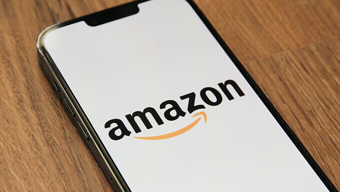 The European Commission Accepts Amazon’s Commitments