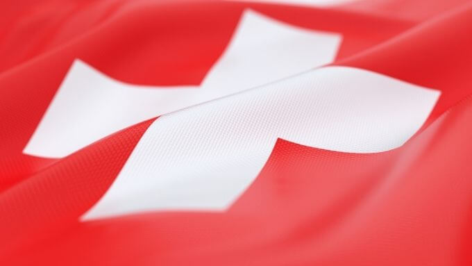 Şirketler Hukuku Uyuşmazlıklarında Tahkim: İsviçre Örneği, Alınacak Dersler ve Öneriler