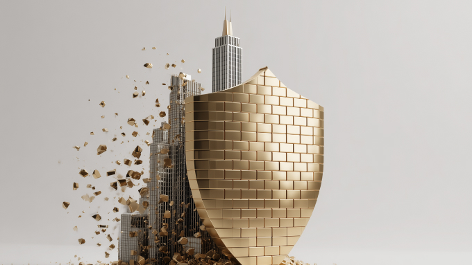 Shareholder Support in Project Financings