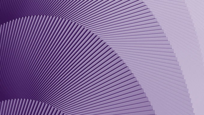 Rekabet Hukuku Bülteni - 2025 3. Çeyrek