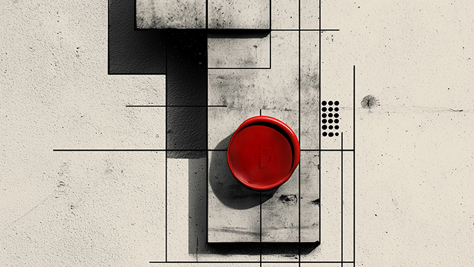 Girişim Sermayesi Yatırım Ortaklıklarında Damga Vergisi Uygulamaları