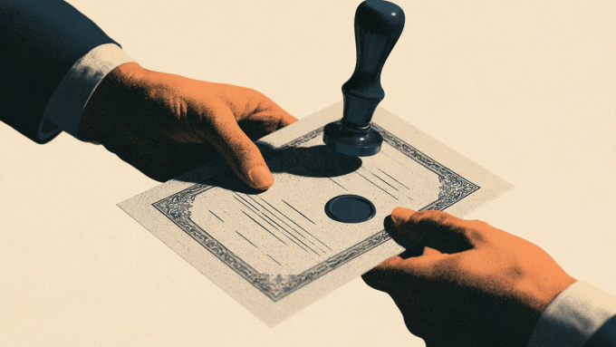 New CMB Decisions on Share Transfers and Material Disclosures in Public Companies
