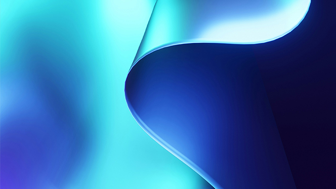 Legal Landscape of FinTech in Türkiye: Trends and Transformations in 2022 & 2023