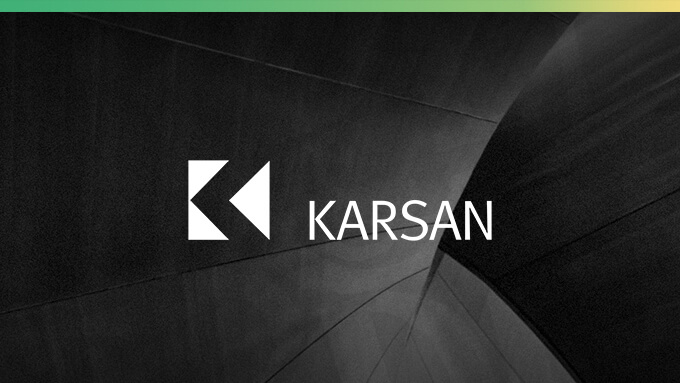 Erdem & Erdem Advises on Karsan EUR 35 Million Financing From IFC