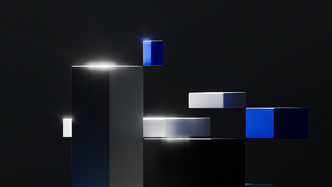 Start-uplar ve Girişim Sermayesi Yatırımları 2024 Temmuz-Aralık Raporu