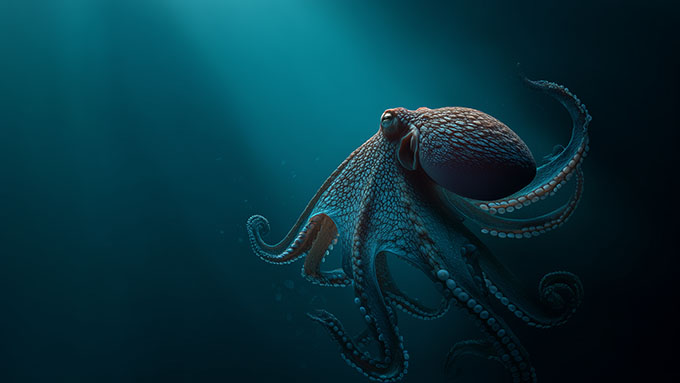 ÇSY (ESG) Bülteni 2025 3. Çeyrek