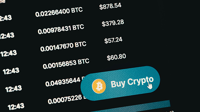 OFAC Yaptırımları Çerçevesinde Dijital Para Birimleri