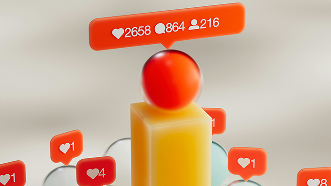 Dijital Pazarlarda İlgili Ürün Pazarı ve Pazar Paylarının Belirlenmesi: FTC v Meta Karar Analizi