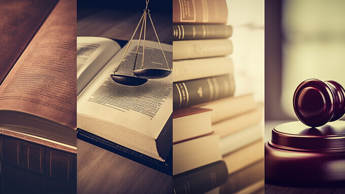 7. Yargı Paketi Olarak Bilinen 7445 Sayılı Kanun ve Getirdikleri