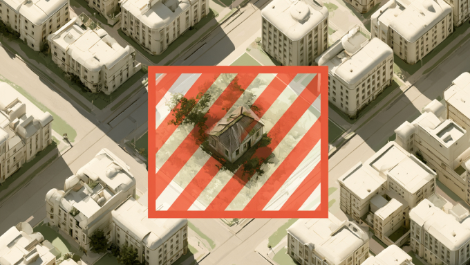 The Constitutional Court’s Assessment of the Impact of Prolonged Interim Measures on the Right to Property