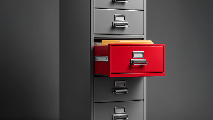 Mahkeme Kaynaklı Hataların Bireylere Yüklenemeyeceğine İlişkin Güncel Anayasa Mahkemesi Kararı