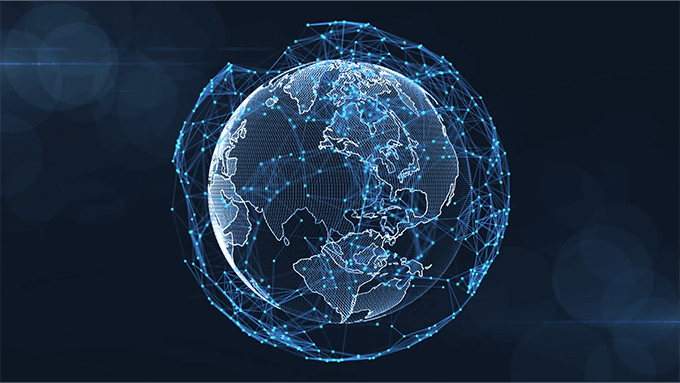 Briefing for the Impact Assessment of the Data Act Has Been Published