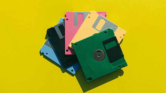 Tescil Edilmiş Marka Hakkının Fiilen Kullanılmamasının Etkilerine İlişkin Güncel Yargıtay Kararı