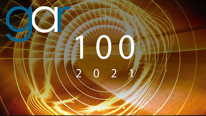 Erdem & Erdem is Among the Top 100 Law Firm in International Arbitration in 2021