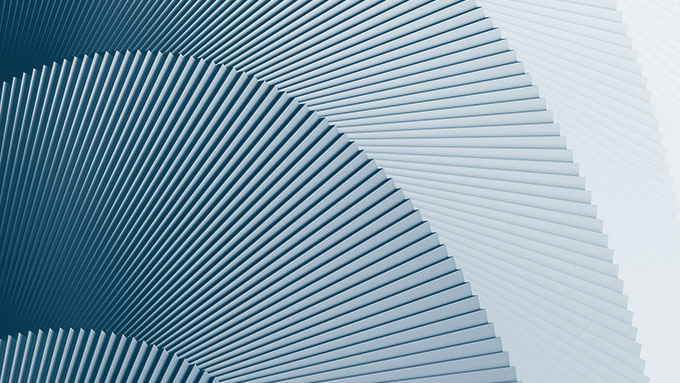 Rekabet Hukuku Bülteni - 2025 1. Çeyrek