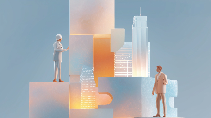 Real Estate Investment Companies 101