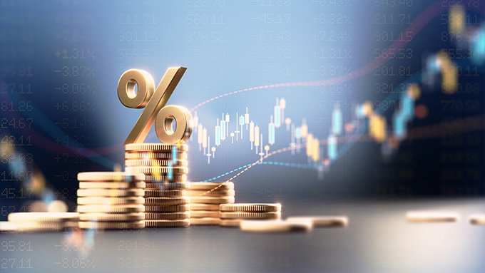 Securitizations under Turkish Legislation