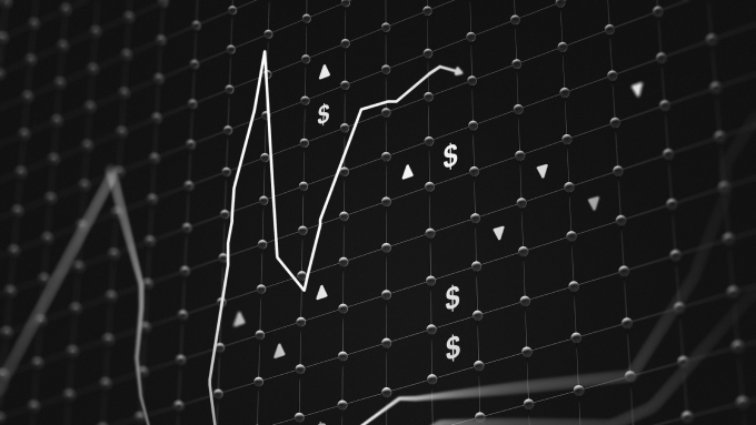 Administrative Monetary Fines of the Capital Markets Board in 2025: Prominent Types of Breaches