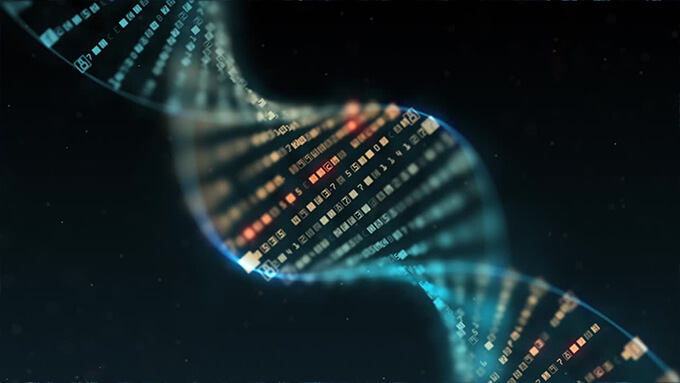 The Guidelines on Processing of Genetic Data has been Published