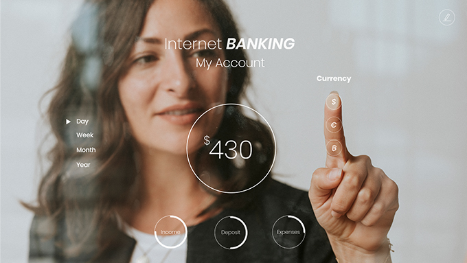 Açık Bankacılıkta Rıza Yönetiminin Önemi