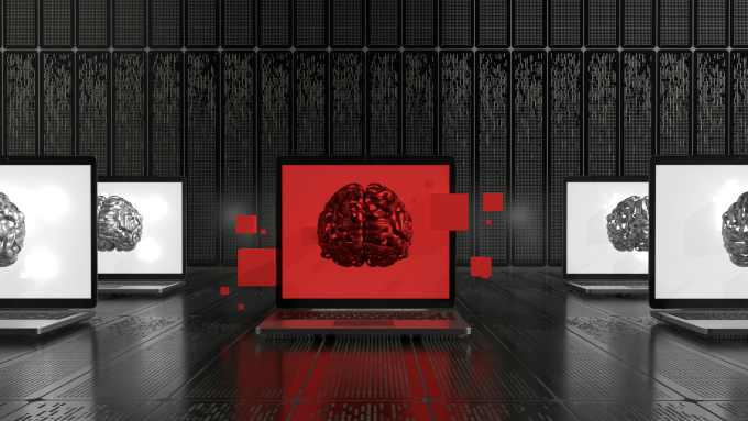 Draft Commission Guidelines on the Classification of High-Risk AI Systems Published