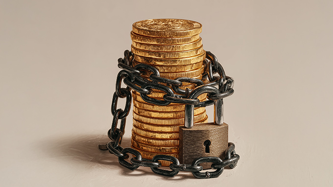 Kayıtlı Sermaye Sisteminde Sermaye Azaltımı