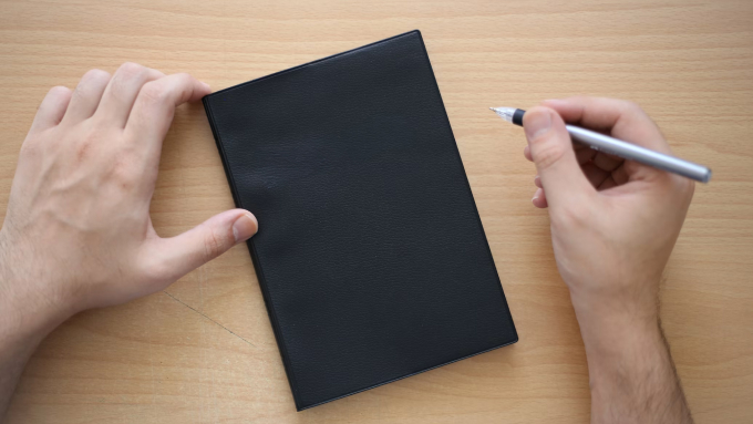 OFAC’S New Guide: An Introduction to U.S. Sanctions