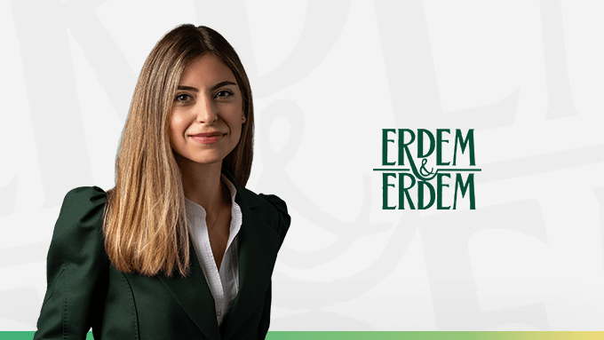 Ecem Süsoy Uygun was promoted to Managing Associate