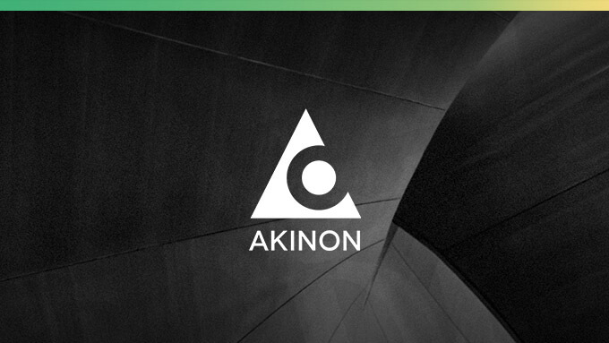 Erdem & Erdem Represented Akinon on $20 Million Investment