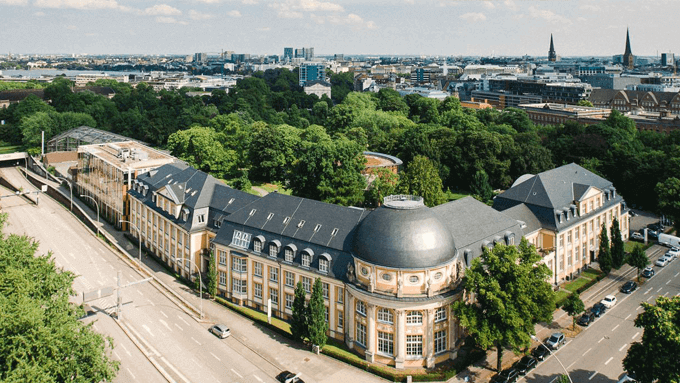 2. Bucerius Law School Yatırım Hukuku ve Tahkim Konferansı